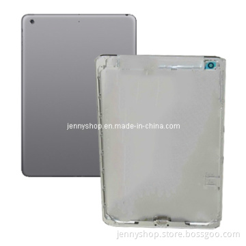 Back Cover for iPad Air (5)